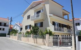 Casa Em Palmela - Setubal